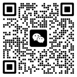WeChat QR